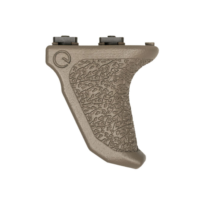 Handbrake M-LOK (FDE Cerakote)