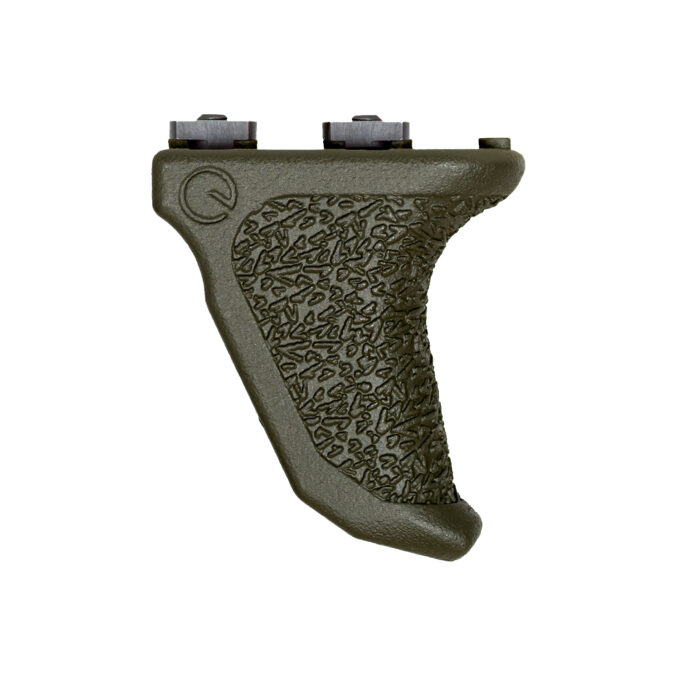 Handbrake M-LOK (ODG Cerakote)