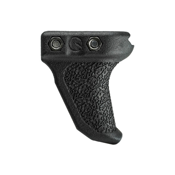 Handbrake Picatinny (Black)