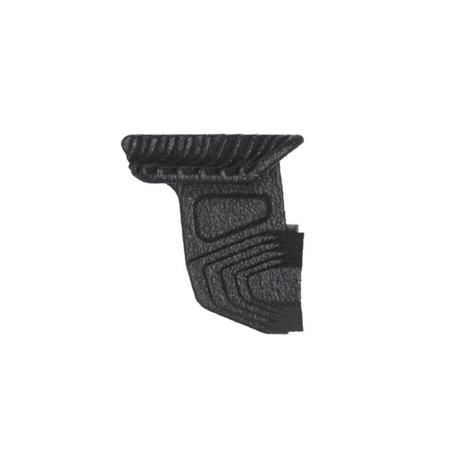 Paddle Shifter for SureFire X300 - Left Handed (Black)