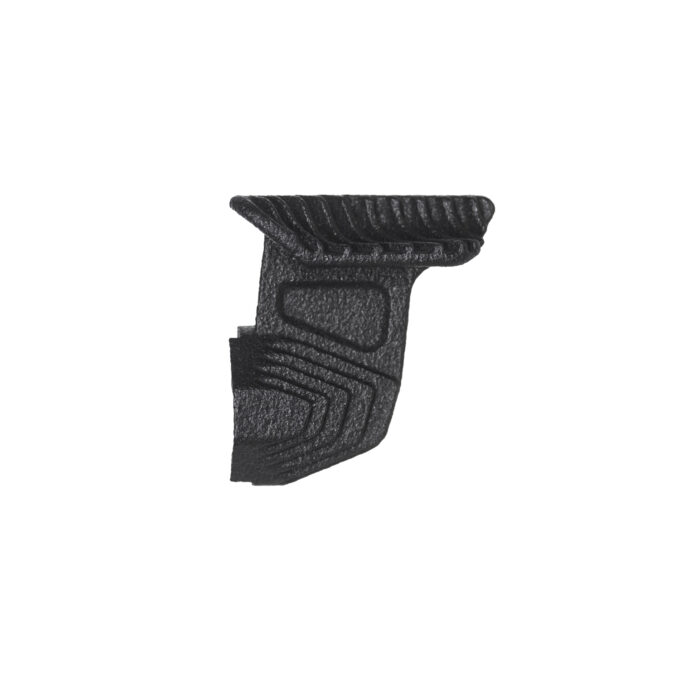 Paddle Shifter for SureFire X300 - Right Handed (Black)
