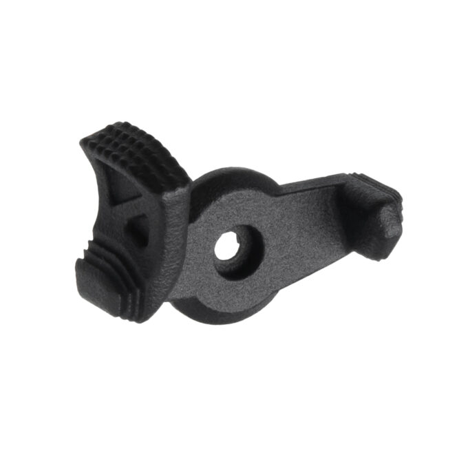 Paddle Shifter for Streamlight TLR1 – Extended / Momentary Only