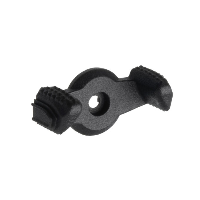 Paddle Shifter for Streamlight TLR1 – Standard / Constant Capable