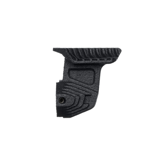 Paddle Shifter V2 for SureFire X300 – Right Handed (Black)