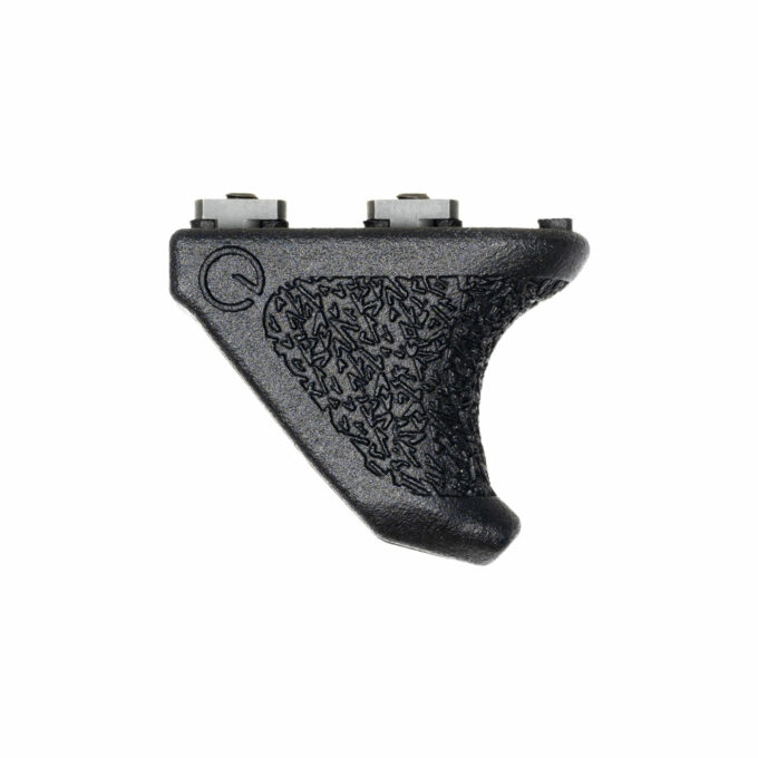 Handbrake Mini M-LOK (Black)