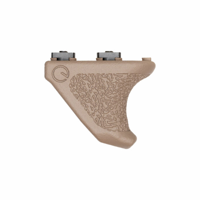 Handbrake Mini M-LOK (FDE Cerakote)