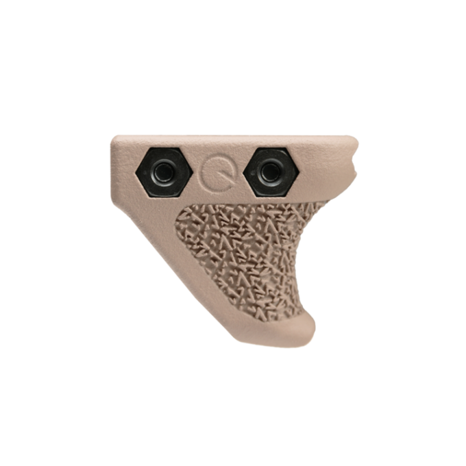 Handbrake Mini Picatinny (FDE Cerakote)
