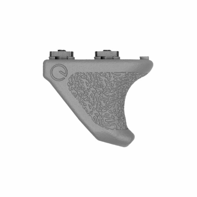 Handbrake Mini M-LOK (Grey Cerakote)