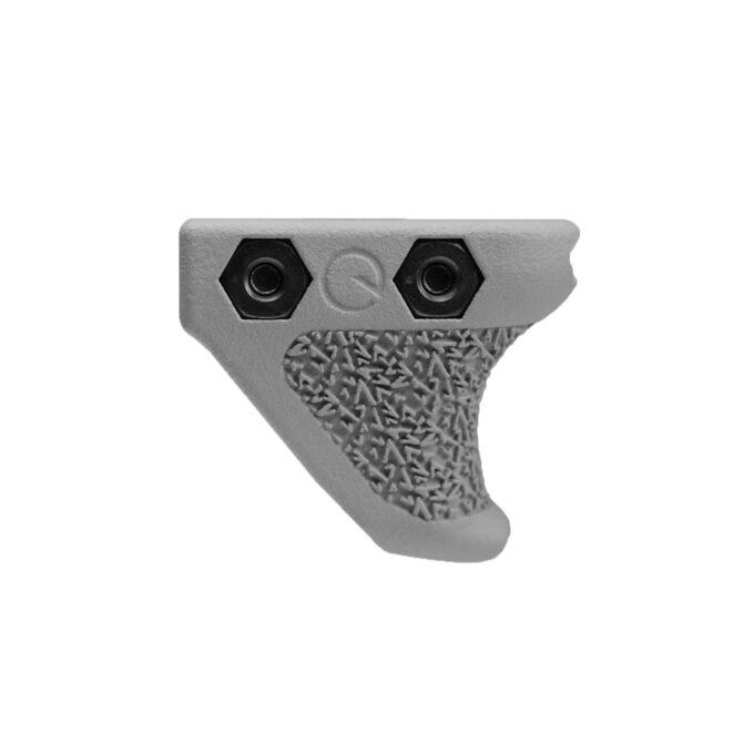 Handbrake Mini Picatinny (Grey Cerakote)