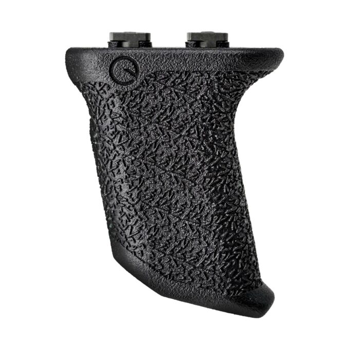Accelerator M-LOK (Black)
