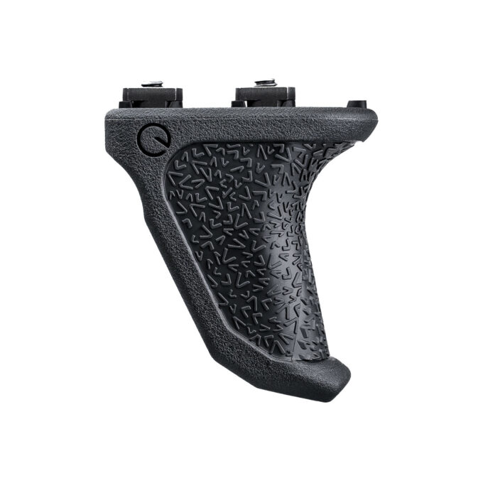 Handbrake X M-LOK (Black)