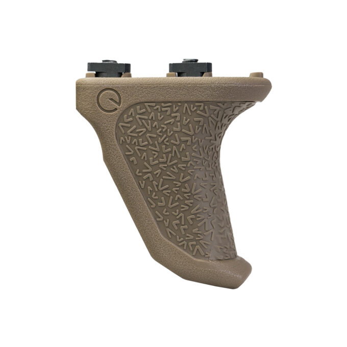 Handbrake X M-LOK (FDE)