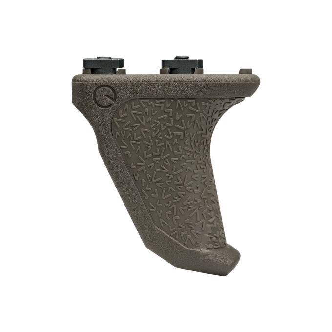 Handbrake X M-LOK (ODG)